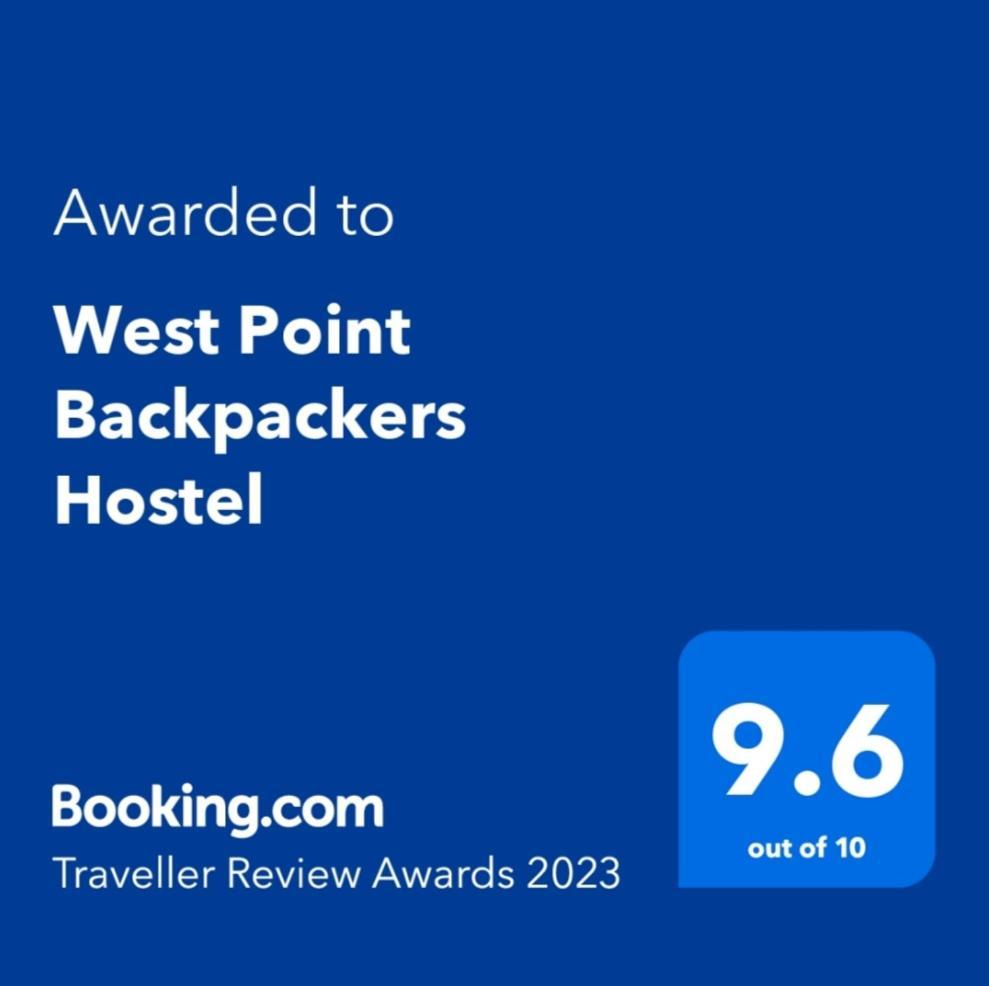 West Point Backpackers Hostel ダージリン 部屋 写真